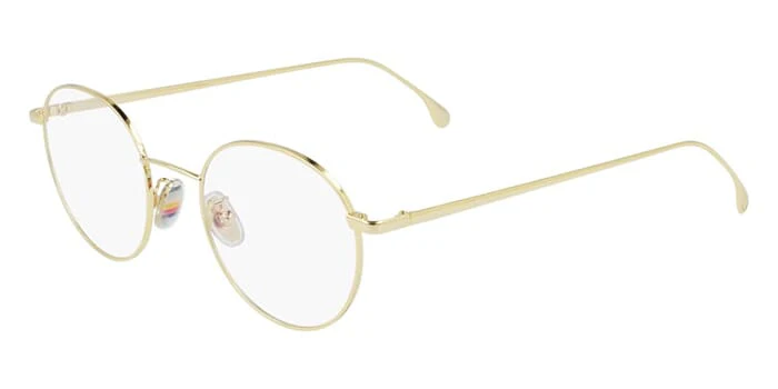Paul Smith Curzon PSOP029 001