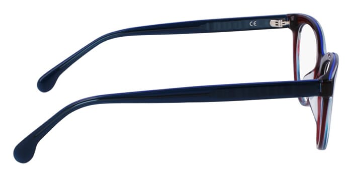 Paul Smith Dante PSOP049 002 - Image 3