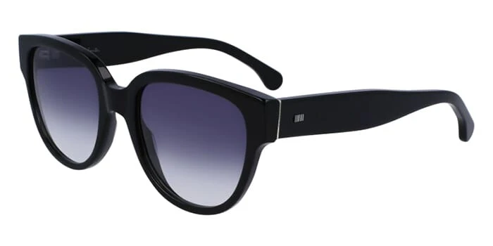 Paul Smith Darcy PSSN047 001