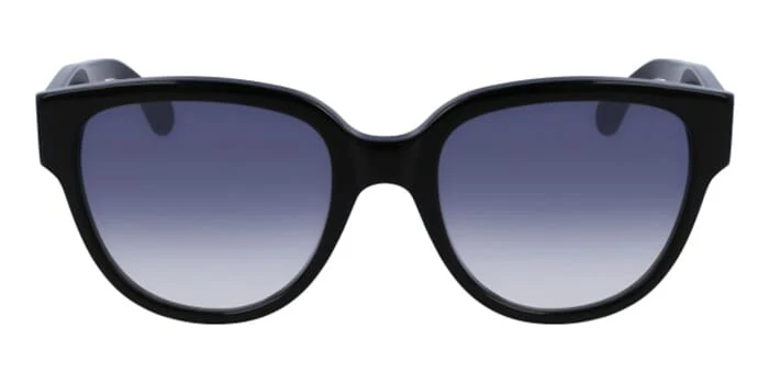 Paul Smith Darcy PSSN047 001 - Image 2