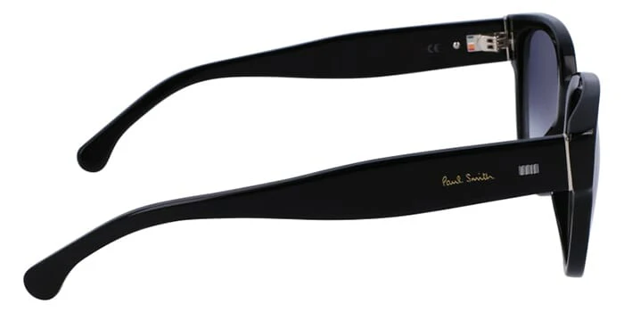 Paul Smith Darcy PSSN047 001 - Image 3
