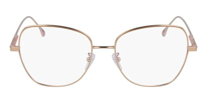 Paul Smith Davis PSOP05054 003 - Image 2