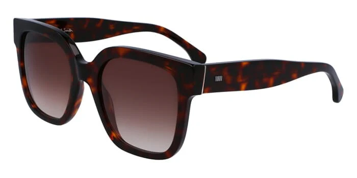 Paul Smith Delta PSSN046 002