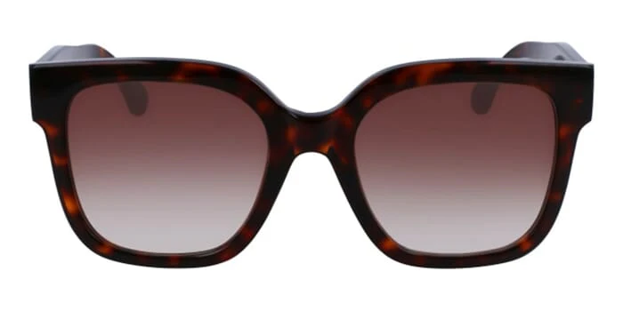 Paul Smith Delta PSSN046 002 - Image 2