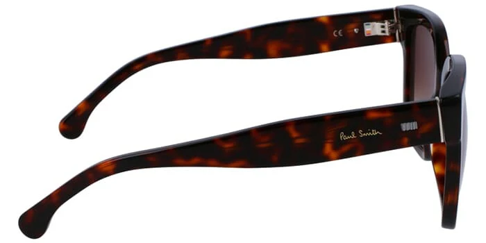 Paul Smith Delta PSSN046 002 - Image 3