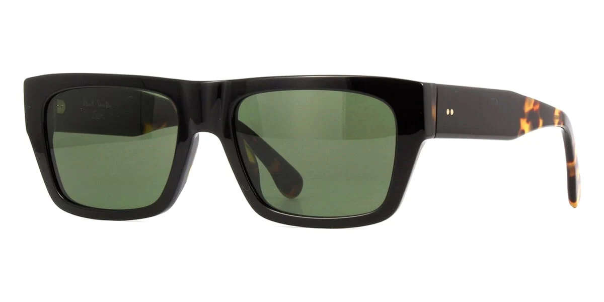 Paul Smith Earl PSSN066 01