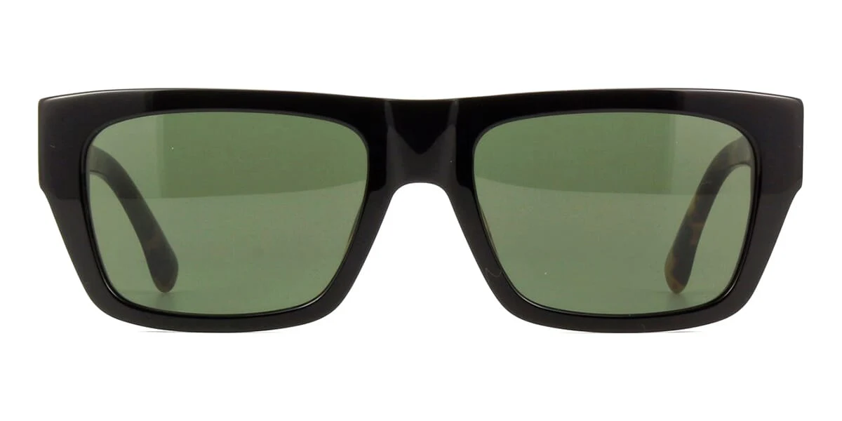 Paul Smith Earl PSSN066 01 - Image 2
