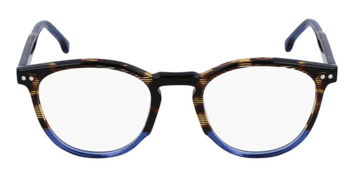 Paul Smith Eden PSOP058 002 - Image 2