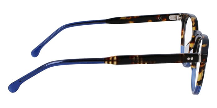 Paul Smith Eden PSOP058 002 - Image 3
