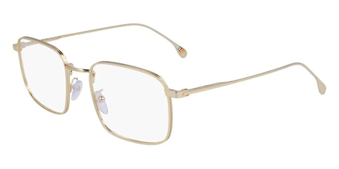Paul Smith Edwin PSOP070 001