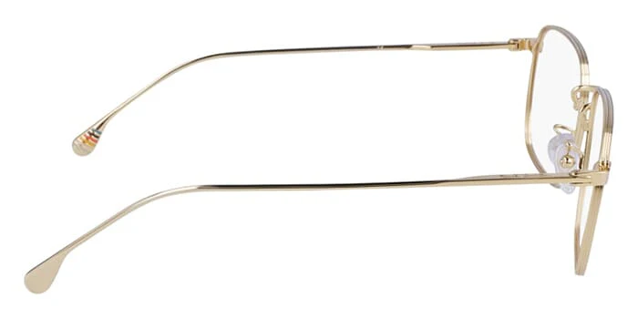 Paul Smith Edwin PSOP070 001 - Image 3