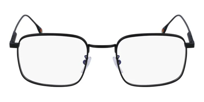 Paul Smith Edwin PSOP070 003 - Image 2