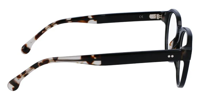 Paul Smith Elba PSOP064 001 - Image 3