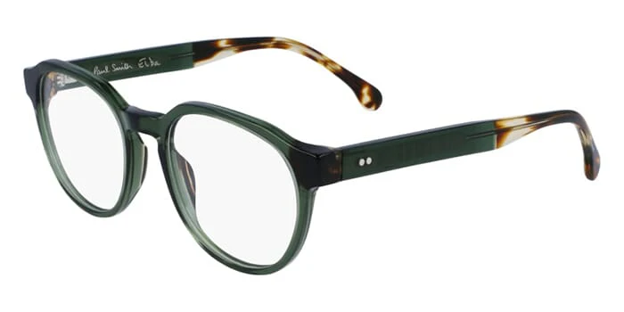 Paul Smith Elba