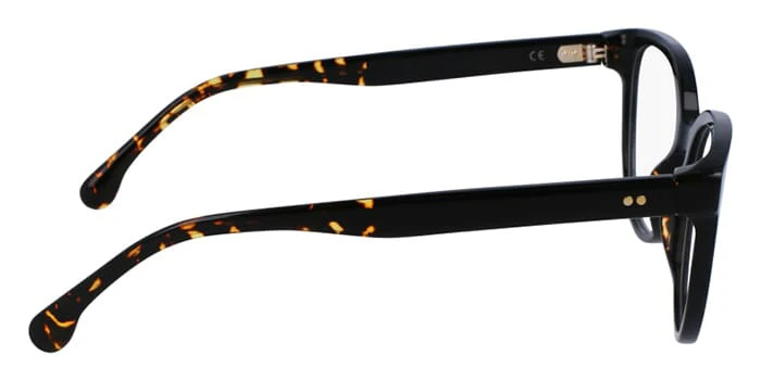 Paul Smith Ellery PSOP065 001 - Image 3
