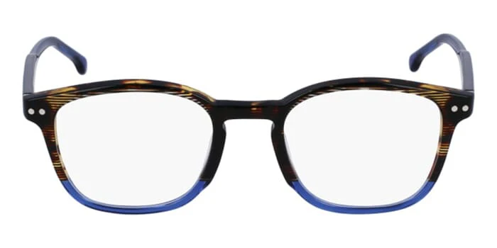 Paul Smith Elliot PSOP059 002 - Image 2