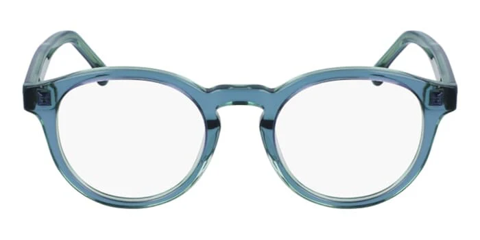 Paul Smith Ernest PSOP060 003 - Image 2