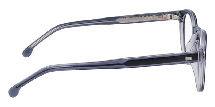 Paul Smith Ernest PSOP060 004 - Image 3