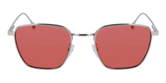 Paul Smith Errol PSSN069 004 - Image 2
