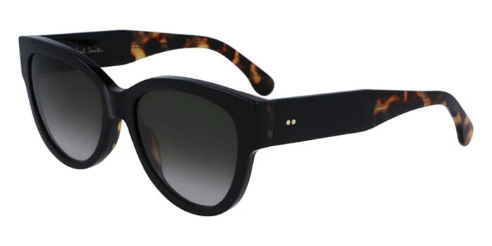 Paul Smith Etta PSSN067 001