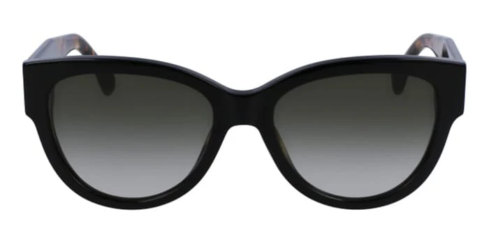 Paul Smith Etta PSSN067 001 - Image 2