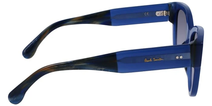 Paul Smith Etta PSSN067 003 - Image 3