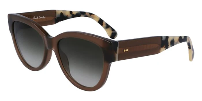 Paul Smith Etta PSSN067 004