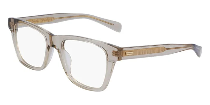 Paul Smith Fairfax PSOP085 004
