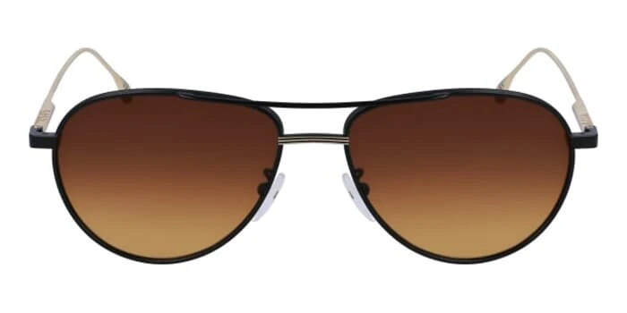 Paul Smith Felix PSSN078 002 - Image 2