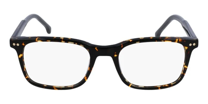 Paul Smith Ferguson PSOP084 002 - Image 2