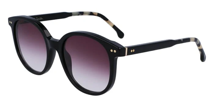 Paul Smith Finch PSSN073 001