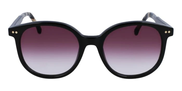 Paul Smith Finch PSSN073 001 - Image 2