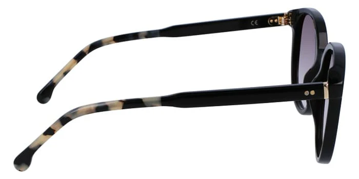 Paul Smith Finch PSSN073 001 - Image 3