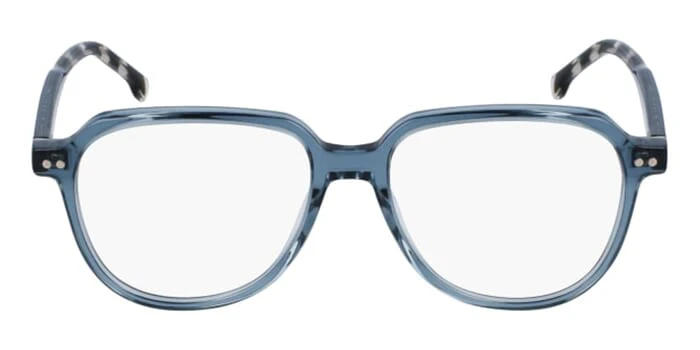 Paul Smith Floyd PSOP082 003 - Image 2