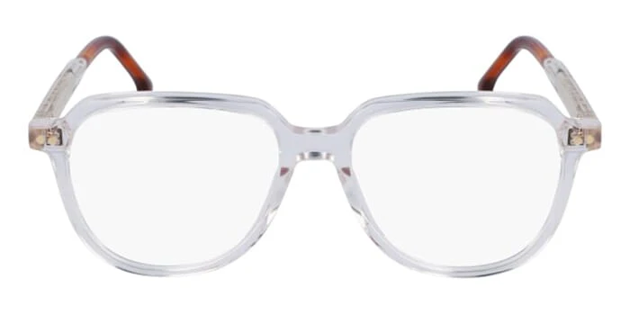 Paul Smith Floyd PSOP082 004 - Image 2