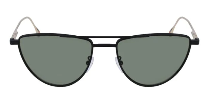 Paul Smith Garner PSLE088 001 - Image 2