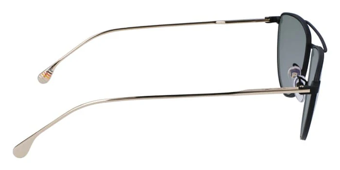 Paul Smith Garner PSLE088 001 - Image 3