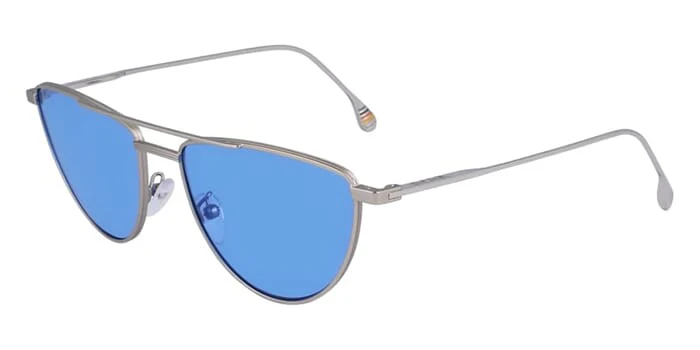 Paul Smith Garner PSLE088 005 - As Seen On Orlando Bloom