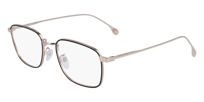 Paul Smith Garrick PSOP096 002