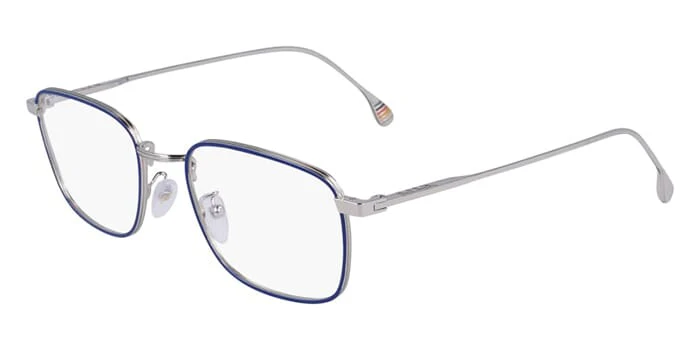 Paul Smith Garrick PSOP096 004