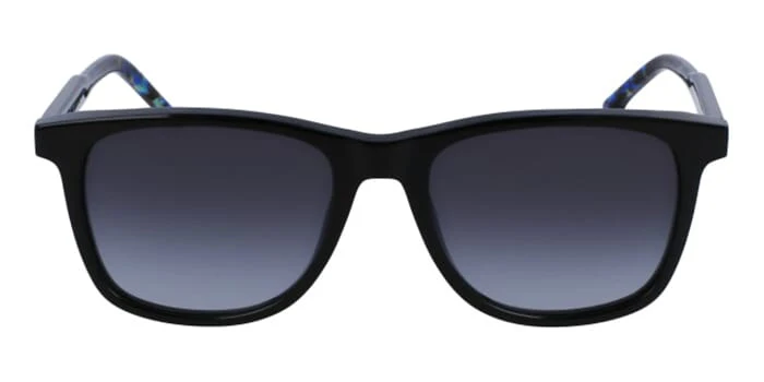 Paul Smith Gibson PSSN090 001 - Image 2
