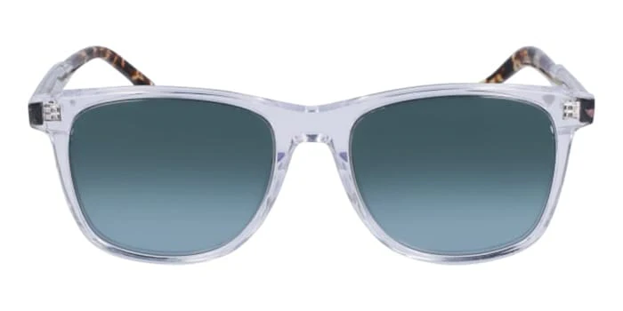 Paul Smith Gibson PSSN090 004 - Image 2