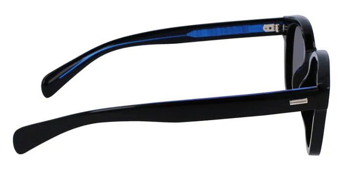 Paul Smith Glover PSSN089 001 - Image 3