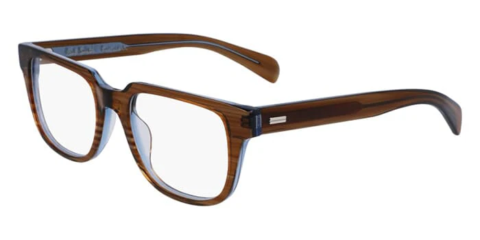 Paul Smith Goswell PSOP093 002