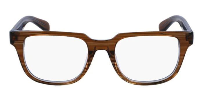 Paul Smith Goswell PSOP093 002 - Image 2
