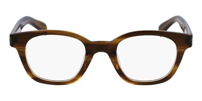 Paul Smith Gower PSOP092 003 - Image 2