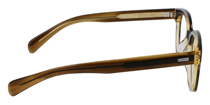 Paul Smith Gower PSOP092 003 - Image 3