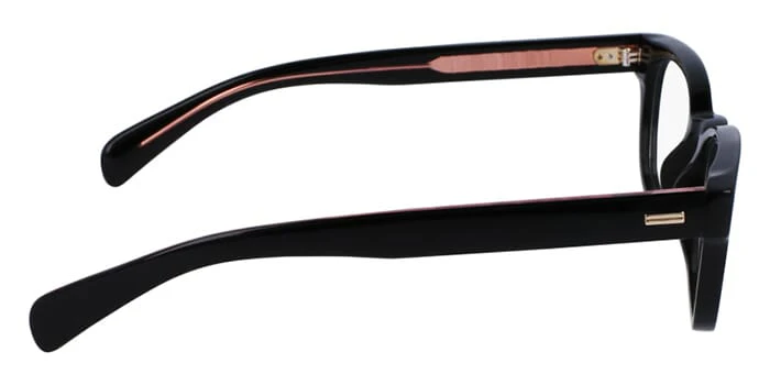 Paul Smith Grafton PSOP094 001 - Image 3