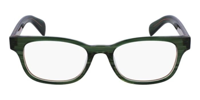Paul Smith Grafton PSOP094 003 - Image 2