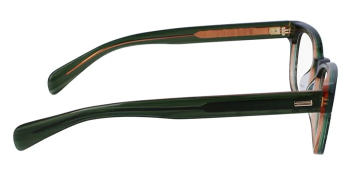 Paul Smith Grafton PSOP094 003 - Image 3